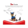 Figurine Tonie Pat' Patrouille Chase