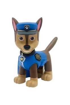 Figurine Tonie Pat' Patrouille Chase