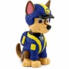Figurine Tonie Pat' Patrouille, Jungle Pups, Chase
