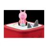 Figurine Tonie Peppa Pig, la nouvelle petite soeur