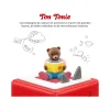 Figurine Tonie Petit Ours Brun Volume 2