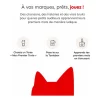 Figurine Tonies Coffret mes premiers tonies dans la jungle