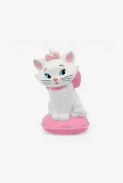 Figurine tonies Disney Les Aristochats