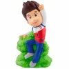 Figurine tonies La Pat' Patrouille Ryder