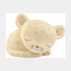 Figurine Tonies, les copains du dodo, doudou jaguar