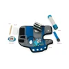 Gant de super espion 7 en 1 Oxybul