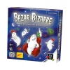 Gigamic Jeu de cartes Bazar bizarre