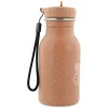 Gourde chat 350ml TRIXIE