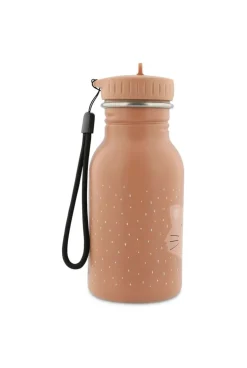 Gourde chat 350ml TRIXIE