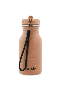 Gourde chat 350ml TRIXIE