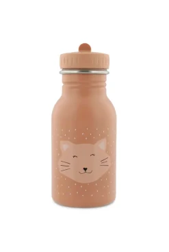 Gourde chat 350ml TRIXIE