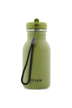 Gourde dinosaure 350ml TRIXIE