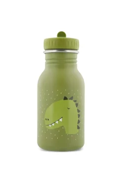 Gourde dinosaure 350ml TRIXIE