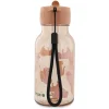 Gourde Tritan 350 ml charming cat