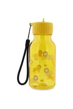 Gourde tritan 350 ml Lively lion