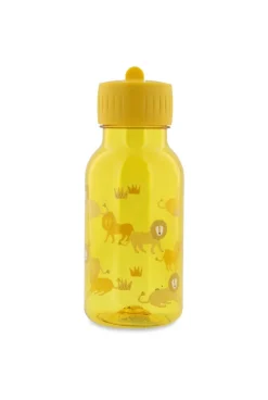 Gourde tritan 350 ml Lively lion
