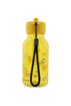 Gourde tritan 350 ml Lively lion