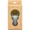 Grignoteuse petit bout Avocado