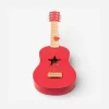 Guitare étoile Oxybul
