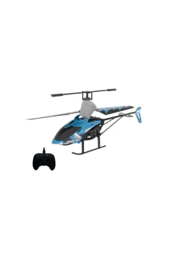 Hélicoptère Konoye 075