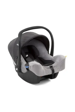 Housse de protection du siège auto I-Snug Joie
