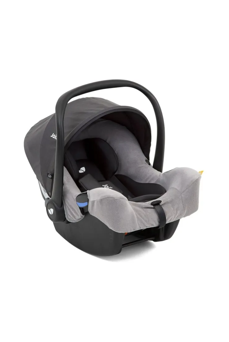 Housse de protection du siège auto I-Snug Joie