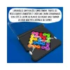 IQ Gears Smartgames