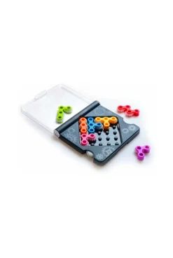 IQ Gears Smartgames