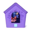 Jeu Bitzee Doghouse Mon chien intéractif