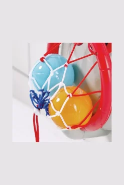 Jeu de bain Basketball Eléphant