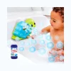 Jeu de bain Juju la Tortue à bulles Vtech