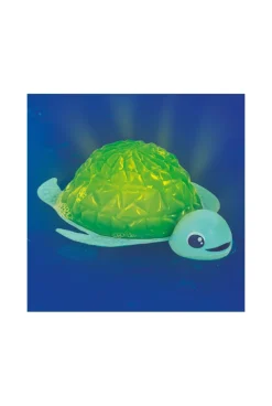 Jeu de bain tortue Ludi Splash