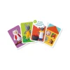 Jeu de cartes Au loup ! Nathan
