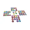Jeu de cartes Dekal Gigamic