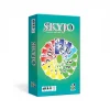 Jeu de cartes Skyjo Blackrock Games