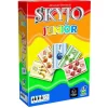 Jeu de cartes Skyjo junior Blackrock Games
