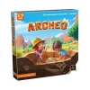 Jeu de société Archéo, Gigamic