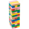 Jeu de société Colorblock Oxybul