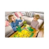 Jeu de société Le jeu du loup Nathan