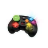 Jeu de société Memory Gamepad Buki