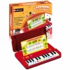 Jeu interactif J'apprends la musique Nathan