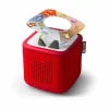 Jeu Tonieplay Winnie L'ourson, Le méli-mélo de Tigrou