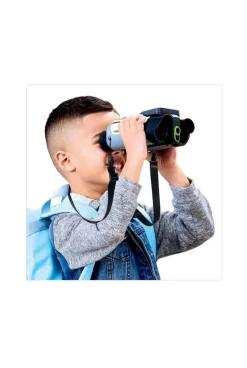 Jumelles video interactives Genius Xl VTech