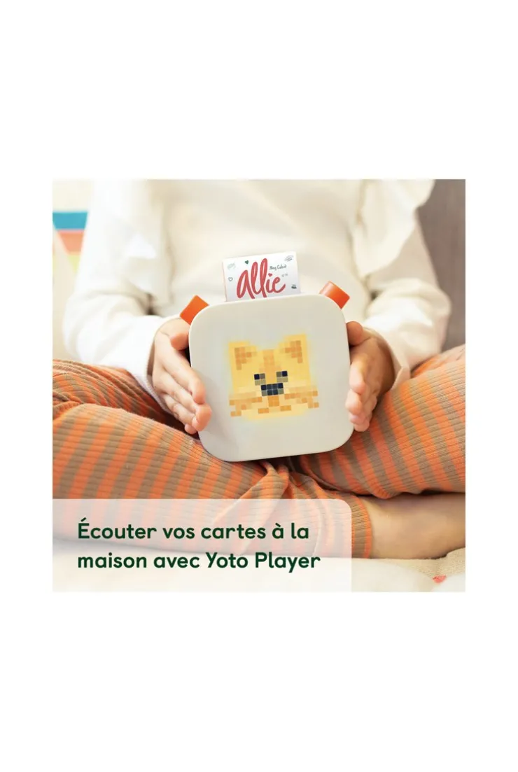 Le carnet d'Allie, Tome 2, la nouvelle école