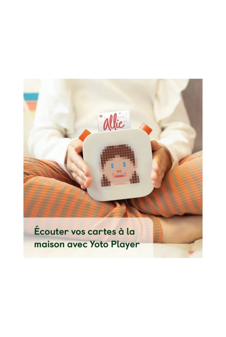 Le carnet d'Allie, Tome 1, le déménagement