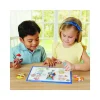 Le Kit Pat' Patrouille Aquabeads