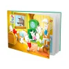 Le Loup et les sept Chevreaux Smartgames