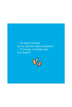 Livre 5 histoires de T'choupi - Nathan Jeunesse