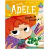 Livre BD Mortelle Adèle Tome 22