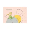 Livre Bonne nuit Petit Prince